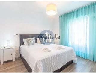 V4 Praia Verde - 8 to 11 People, 5 min beach walk - 1