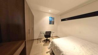 Enjoy San Salvador in Torre 91 - 8