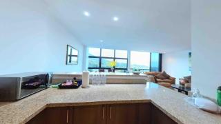 Enjoy San Salvador in Torre 91 - 3