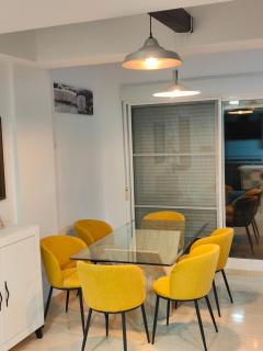 Atico Duplex Lore - 9