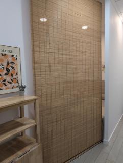 Portalet B Room Suite - 6