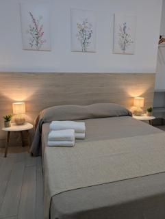 Portalet B Room Suite - 5