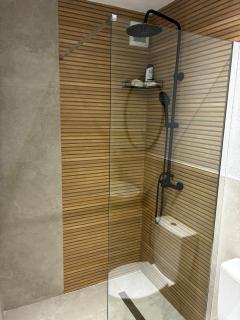 Woodland Retreat - 5