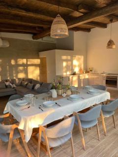 Woodland Retreat - 4