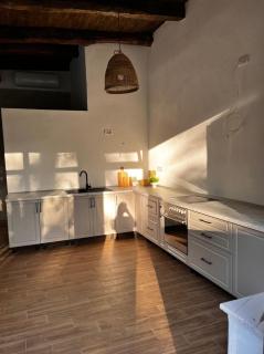 Woodland Retreat - 1