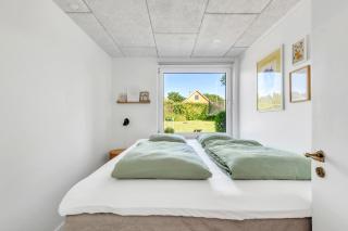 Pool - Sea view - Jacuzzi - 4