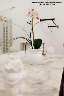 Le volte di Umberto - 4