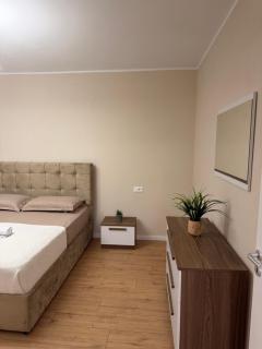 Apartment in Shkoder - 7