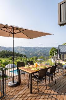 Casas De Bouro 3 Casa Do Alecrim - Terras de Bouro - 6