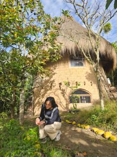 Ecofinca Macrocamping - 0