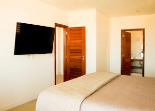 Casa Angatu Mansão paradisíaca no Preá - 7