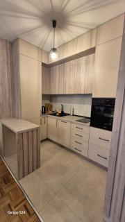 Dami Apartmans 2025 - Ohrid - 3