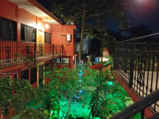 Villa Flores Departamentos - 2