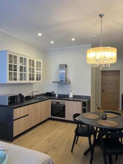 Albatross Relax seaside - 9