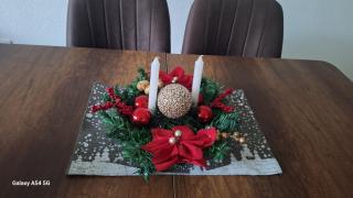 Time to RELAX apartment Mavrovo - 9