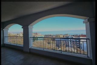 Sea Panorama Apartments Golden sands - 6