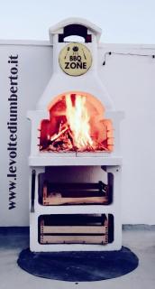 Le volte di Umberto: camera e rilassante terrazzo - 8