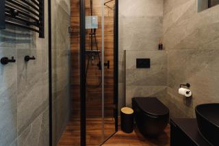 Okno Na Karkonosze - 2