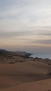 Villa Jasmin Guesthouse - 5