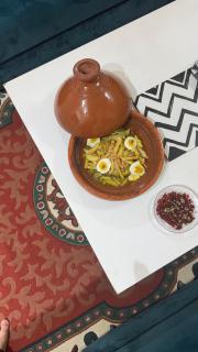 Villa Jasmin Guesthouse - 1