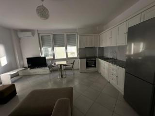 Shëngjin Shores Apartments - 1