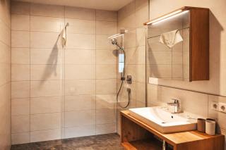 RUHESTUBE - AlpenLuxus Collection - 6