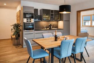 RUHESTUBE - AlpenLuxus Collection - 2