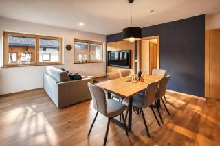 RUHESTUBE - AlpenLuxus Collection - 5