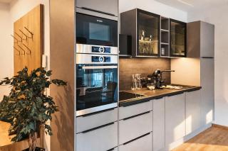 RUHESTUBE - AlpenLuxus Collection - 3