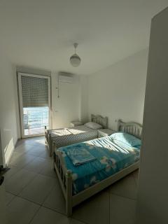 Shëngjin Shores Apartments - 2