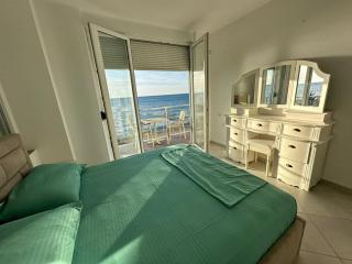 Shëngjin Shores Apartments - 3