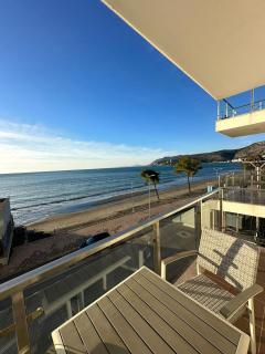 Shëngjin Shores Apartments - 4