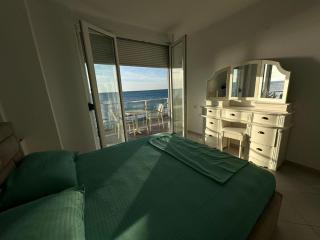 Shëngjin Shores Apartments - 5