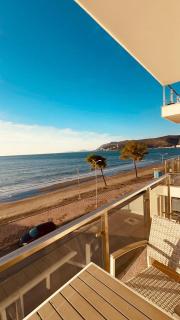 Shëngjin Shores Apartments - 6