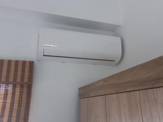 Fully Furnished Apartment Uitvlugt - 3