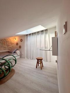 Charmante maison de village - 4