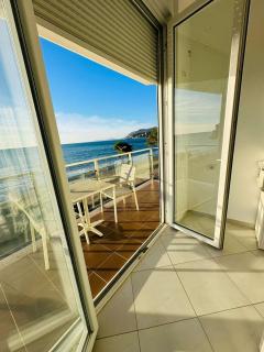 Shëngjin Shores Apartments - 7