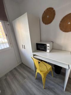 Centrico apartamento en Leganes - 5