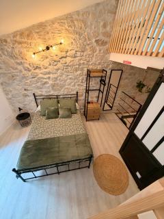 Charmante maison de village - 5