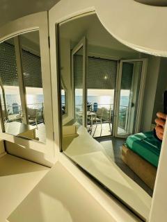 Shëngjin Shores Apartments - 8