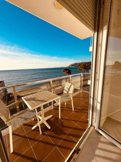 Shëngjin Shores Apartments - 9