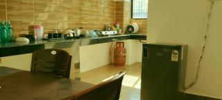 Donyiz Nest Homestay - 1