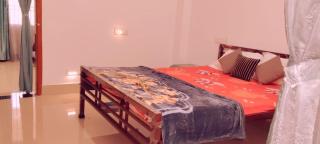 Donyiz Nest Homestay - 5
