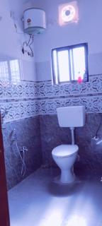 Donyiz Nest Homestay - 4