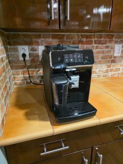 Two lakes heaven - Forest Retreat by The Mountains - 3