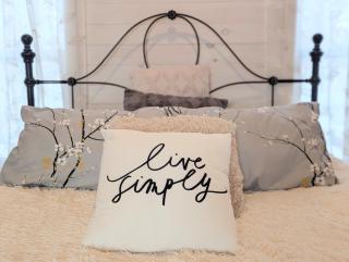 Field and Fern Cottages - 5