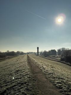 Michaels Elbtraum - 8