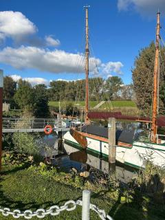 Michaels Elbtraum - 6