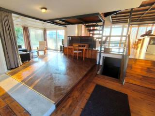 Psalidi beach Maisonette - 7