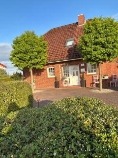 Michaels Elbtraum - 4